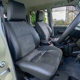 BRAND NEW Toyota Land Cruiser