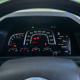 BRAND NEW Toyota Land Cruiser