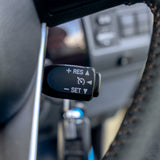 BRAND NEW Toyota Land Cruiser