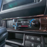 BRAND NEW Toyota Land Cruiser