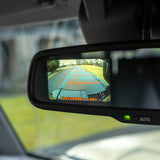 BRAND NEW Toyota Land Cruiser