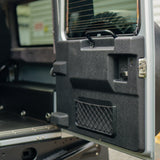 Immaculate 2015 Land Rover Defender XS