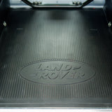 Immaculate 2015 Land Rover Defender XS