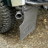 Immaculate 2015 Land Rover Defender XS