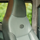 Immaculate 2015 Land Rover Defender XS