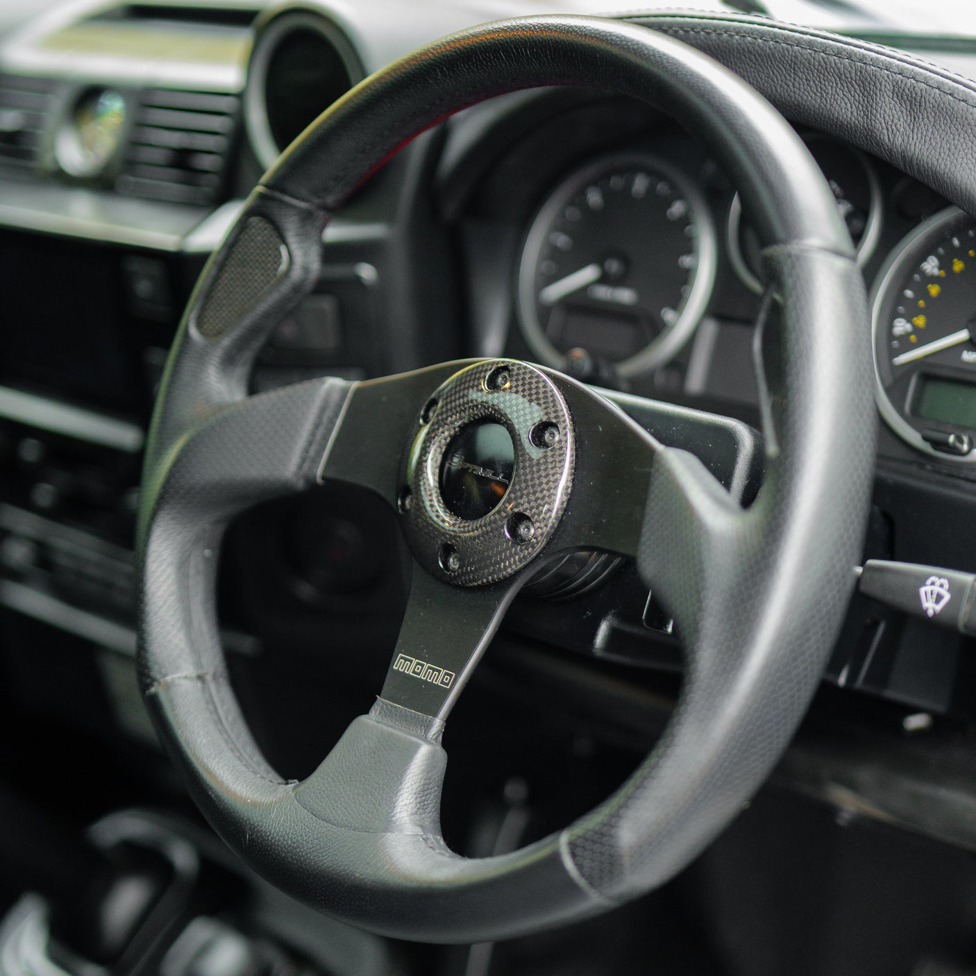 Immaculate 2015 Land Rover Defender XS