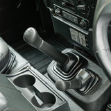 Immaculate 2015 Land Rover Defender XS