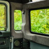 Immaculate 2015 Land Rover Defender XS