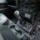 Immaculate 2015 Land Rover Defender XS