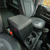 Immaculate 2015 Land Rover Defender XS