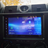 Immaculate 2015 Land Rover Defender XS