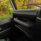 Immaculate 2015 Land Rover Defender XS