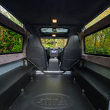 Immaculate 2015 Land Rover Defender XS