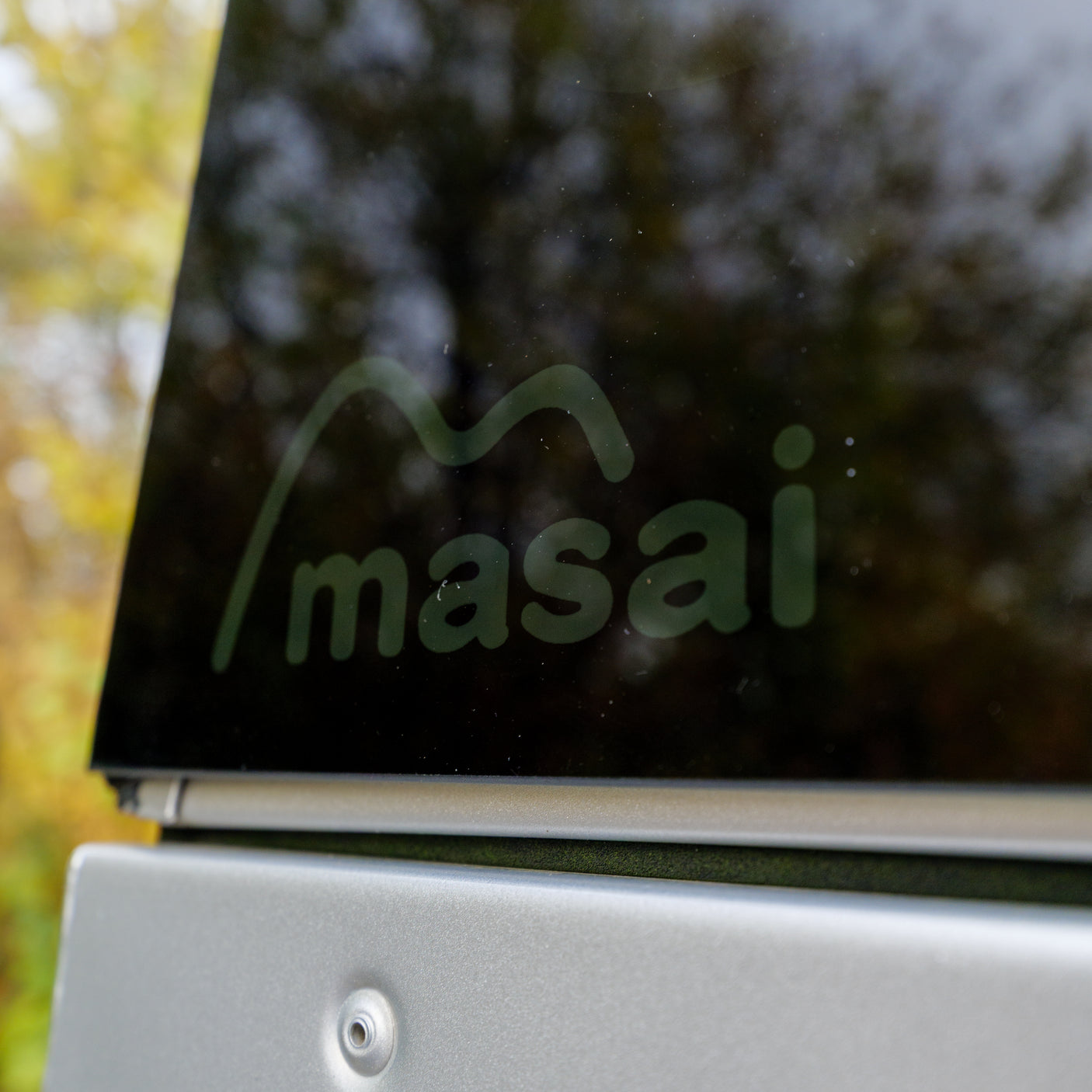 Immaculate 2015 Land Rover Defender XS