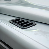 Immaculate 2015 Land Rover Defender XS