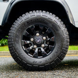 Immaculate 2015 Land Rover Defender XS