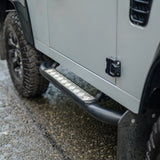 Immaculate 2015 Land Rover Defender XS