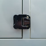 Immaculate 2015 Land Rover Defender XS