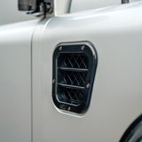 Immaculate 2015 Land Rover Defender XS