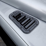 Immaculate 2015 Land Rover Defender XS