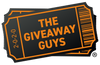 The Giveaway Guys