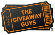 The Giveaway Guys