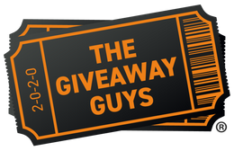 The Giveaway Guys