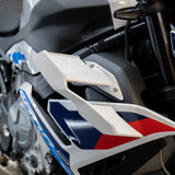 BRAND NEW 2023 BMW M1000R + £1000