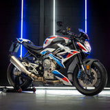 BRAND NEW 2023 BMW M1000R + £1000