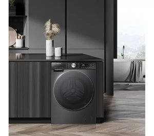 Hisense 5s Series 12kg Washing Machine