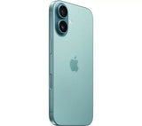 iPhone 16 - Any colour - 7th Jan 25