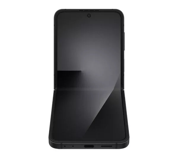 Samsung Galaxy  Z Flip7 FE - 128GB - 7th Sep 25