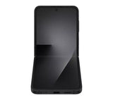 Samsung Galaxy  Z Flip7 FE - 128GB - 7th Sep 25
