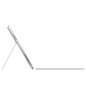 Apple iPad A16 + Magic Keyboard Folio + Apple Pencil Bundle
