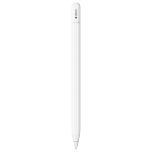 Apple iPad A16 + Magic Keyboard Folio + Apple Pencil Bundle