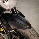 2021 MV AGUSTA BRUTALE 800 DRAGSTER ROSSO