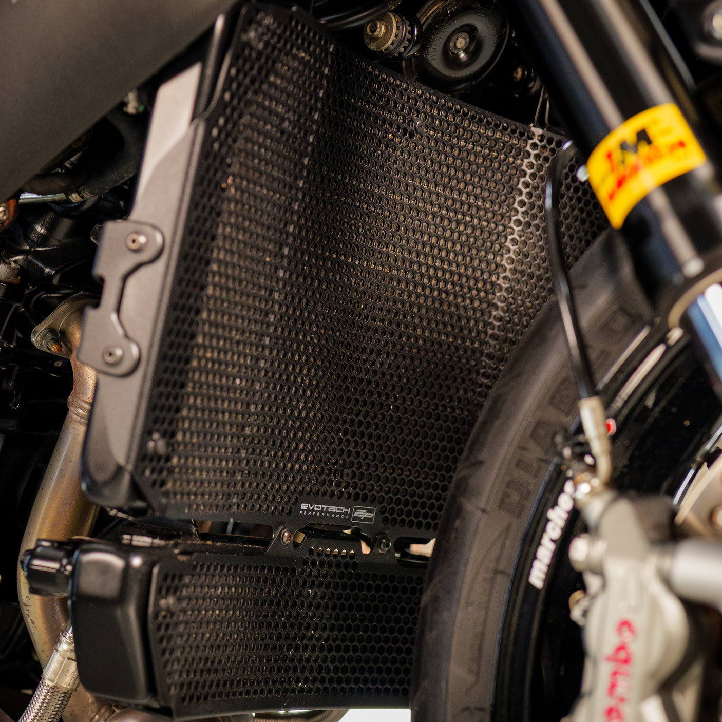 2021 MV AGUSTA BRUTALE 800 DRAGSTER ROSSO