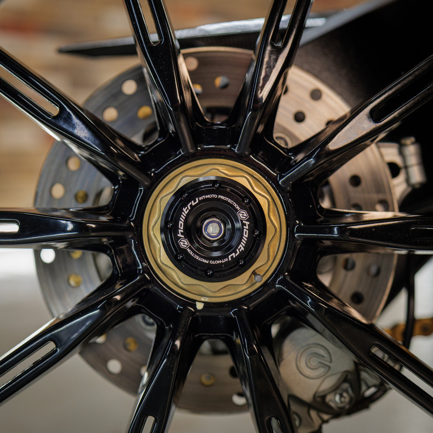 2021 MV AGUSTA BRUTALE 800 DRAGSTER ROSSO