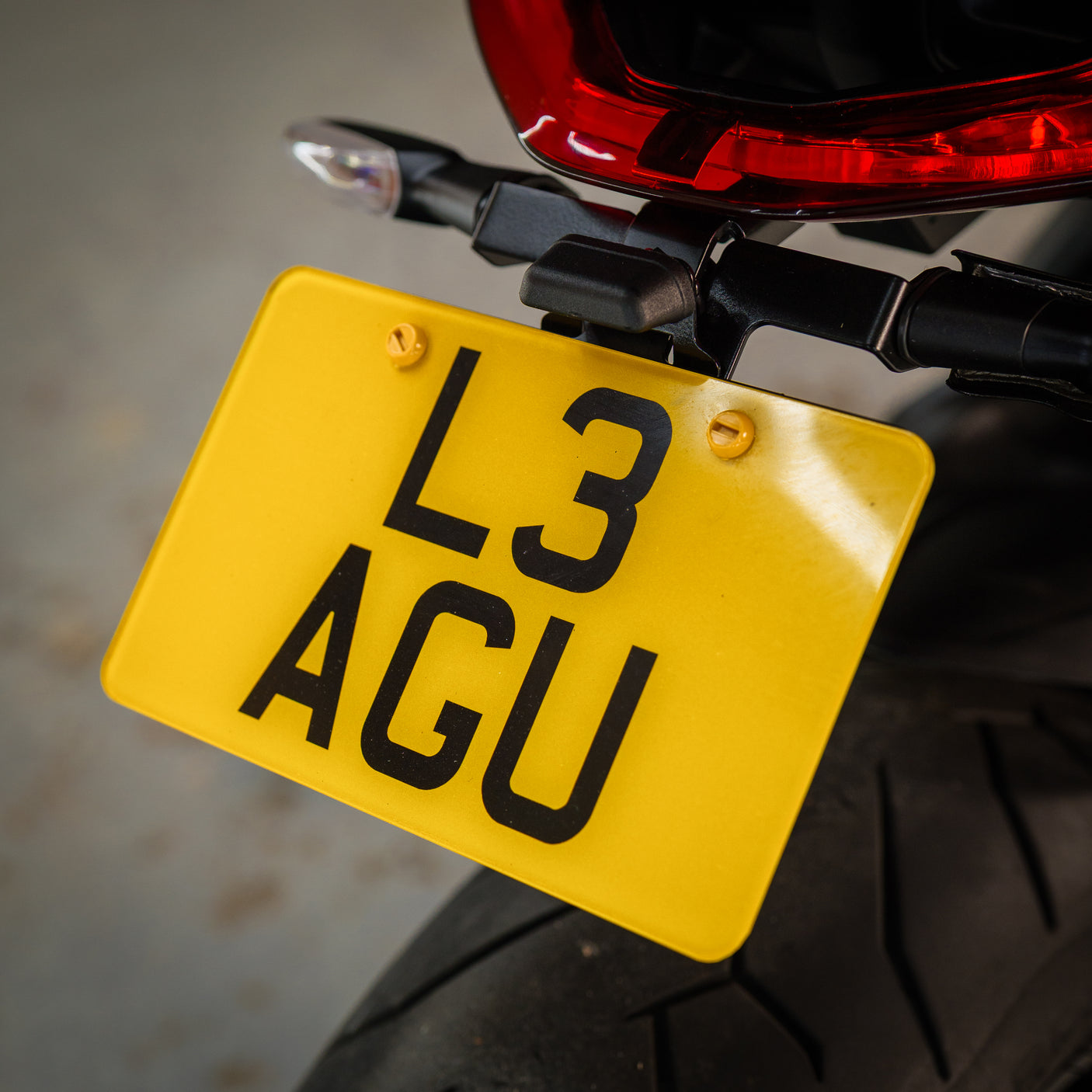 2021 MV AGUSTA BRUTALE 800 DRAGSTER ROSSO