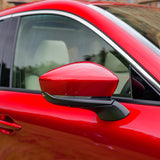 2024 Automatic Mazda CX-60 + £3000 cash