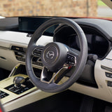 2024 Automatic Mazda CX-60 + £3000 cash