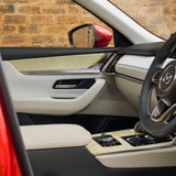 2024 Automatic Mazda CX-60 + £3000 cash