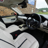 2024 Automatic Mazda CX-60 + £3000 cash
