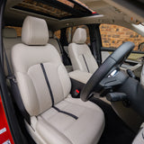 2024 Automatic Mazda CX-60 + £3000 cash