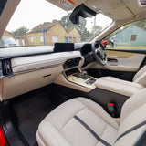 2024 Automatic Mazda CX-60 + £3000 cash