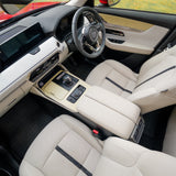 2024 Automatic Mazda CX-60 + £3000 cash