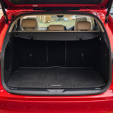 2024 Automatic Mazda CX-60 + £3000 cash