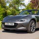2.0L Mazda MX-5