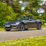 2.0L Mazda MX-5