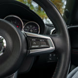 2.0L Mazda MX-5